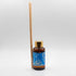 Difusor Aromático Aromanza 60 ML Coco Beach